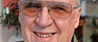 Ulf Lidén
