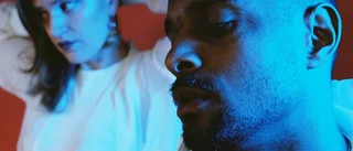 Lulebandet bjuder på snygg hiphop som för tankarna till en norrbottnisk Drake