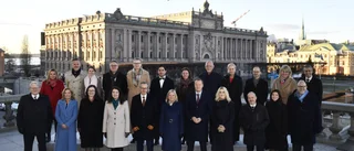 Det händer en hel del under 2022  ∎ Här är datumen att hålla koll på