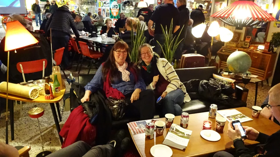 undefined
