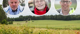 Tidsplan fastslagen om kommunalt vatten i Ättersta: "Finns en risk för att det uppstår oväntade kostnader"