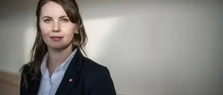 Insändare: "Vad kommer härnäst? Att vi återinför den bibliska arvsynden?" 