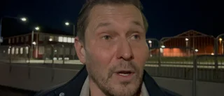 "Kommer kunna ge Uppsala en rejäl match"