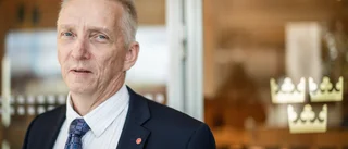 V-kravet: Folkomrösta om Nato • Lahti: "Ett minusbetyg om inte folket får säga sitt"
