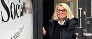 18 anmälningar till socialtjänsten blev liggande på grund av personalbrist