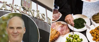 Bonus, gåva eller julbord – så firar kommunens verksamheter jul i år
