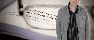 Poängen med poängen