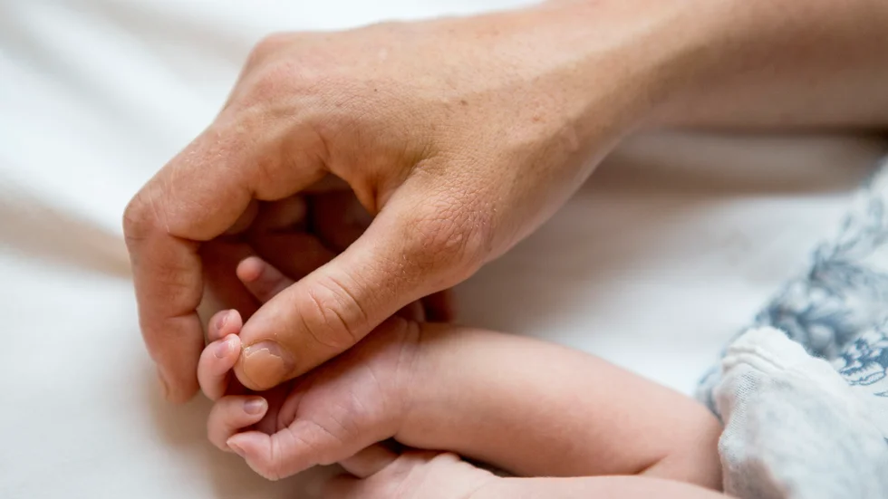 Det här med uppfostran – hur gör man egentligen? 