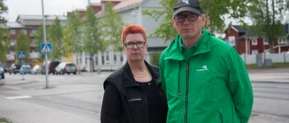 Politiker begär att Migrationsverket omprövar beslut