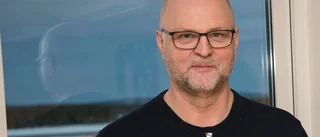 Oklart vem som tar över linjetrafiken