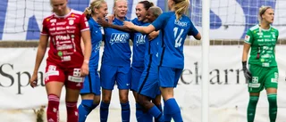 Uniteds nya satsning – startar chefsakademi: "Det mest tydliga actiondraget"
