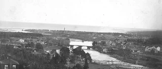 Byske - Okänd, okänt årtal
