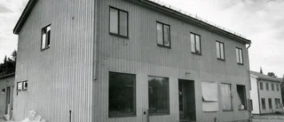 Malå - okänt årtal