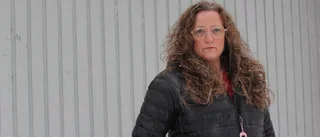 Skyddsombudet om läget på sjukhuset: "Vi är oroliga för deras hälsa"