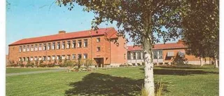 Skellefteå - okänt årtal