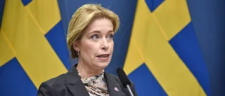 Beslut om slutförvar av kärnbränsle i januari