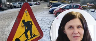 Alla elever skickas hem efter vattenläckan: "Har inte hänt på 24 år"