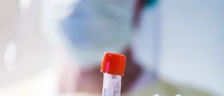 Till alla er som tvekar att ta vaccin