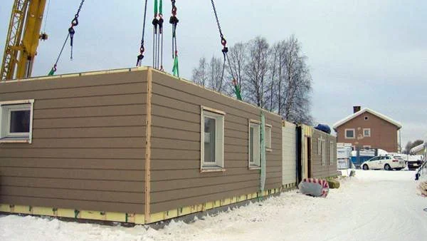 Foto: Krister Johansson