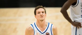 Så var BC Luleås första semifinal mot Norrköping