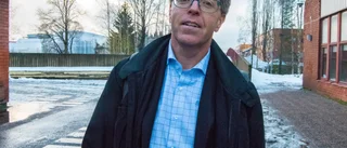 Nya satsningar på Porsön: "Äntligen händer det något"