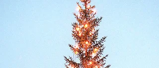 Skellefteå kommun måste behandla alla orter likadant