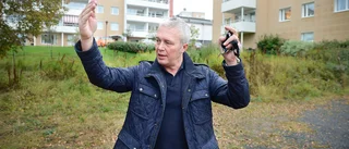 Så ska bostadsrätterna se ut