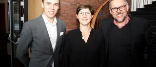Googles digitalakademi kommer till Skellefteå