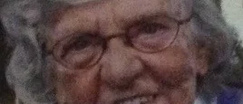 Ally Maria Nyberg