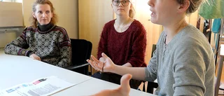 Unika projektet Dansväxthuset genomgår stora förändringar - så ser framtiden ut