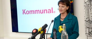 Tidigare kommunalråd mordhotad under Kommunalskandalen