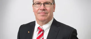Ett steg närmare en storregion