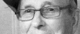 Eilar Löfmark