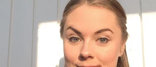 Inget för stort eller litet för tjejjouren