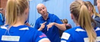 Tuff turné i Linköping och Stockholm – tre matcher på två dagar