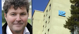 Landstinget skrotar förberedelser: ”Möjligt med samarbete ändå”