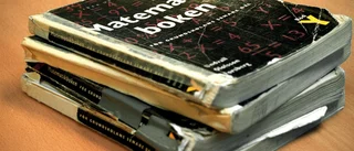 Innehållen i gymnasieprogrammen borde ändras