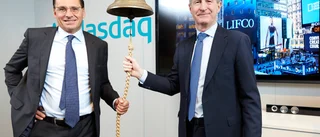 Känt lokalt företag får nya ägare