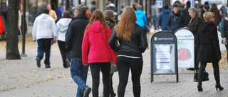 Ta lärdom av andra städers misstag