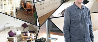 Krönika: ”Vilket är egentligen det bästa rummet i huset?”
