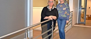 Öppnar i nya lokaler: ”Det här blir ett lyft för alla”
