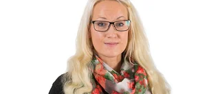 Oskrivna blad inför talen den första maj