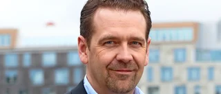 Railcare rusar i börsöppningen