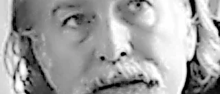 Joakim Rönngren