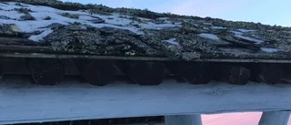 Norrans klappjakt: Den 17:e julklappen är hittad