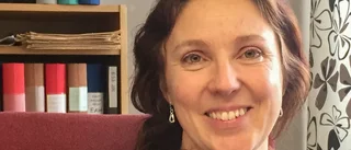 Kommunen: ”Vi jobbar hårt för att anläggningen ska fungera”