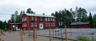 Reaktioner: Protestbrev mot skolnedläggning