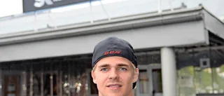 AIK-backen inför Modomötet: ”Får ha heads-up”