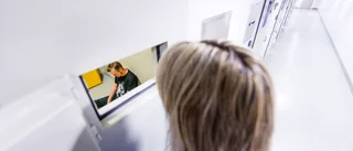 Man döms för narkotikabrott och brott mot knivlagen