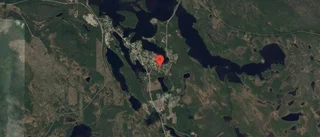 Fastigheten på adressen Lillgatan 2 i Moskosel har fått ny ägare